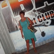  ,   , 52 ,   ,   , c 
