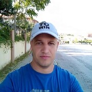   ,   , 45 ,   ,   , c , 