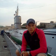 ���������� �����-���������, ���� ������� �����, 38 ���, ������������ ��� ������, ����� � ���������, c�������� ���������, ���������