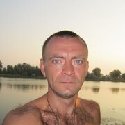 ���������� �����-�����, ������� �����, 42