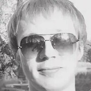 ���������� ���������, ���� ������� �����, 39 ���, ������������ ��� ������, ����� � ���������, c�������� ���������, ���������