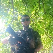 ���������� ������, ���� ������� ������, 47 ���, ������������ ��� ������, ����� � ���������