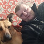 ���������� ������ �����, ���� ������� ��������, 52 ����, ������������ ��� c�������� ���������