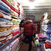  ,   Aktilek, 30 ,   ,   , c , 