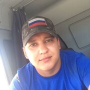  -,   Kirill, 31 ,   ,   