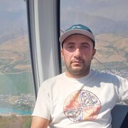 ���������� �������, ���� ������� Olimjion, 33 ����, ������������ ��� ������, ����� � ���������, c�������� ���������