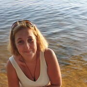 ���������� ���������, ���� ������� �������, 49 ���, ������������ ��� ������, ����� � ���������, c�������� ���������