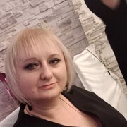 ���������� �����, ���� ������� ���, 43 ����, ������������ ��� c�������� ���������, ���������