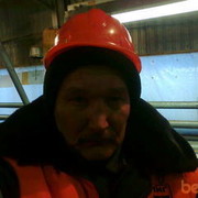 ���������� ������, ���� ������� Kalikan15, 64 ����, ������������ ��� ������