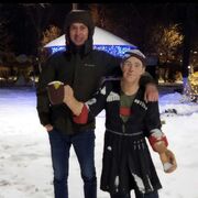 ���������� ����, ���� ������� ������, 38 ���, ������������ ��� ������, ����� � ���������, c�������� ���������