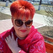  ,   , 59 ,   ,   , c , 