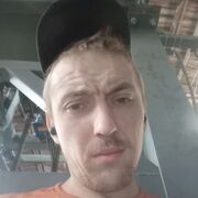 ���������� ���������, ���� ������� �������, 28 ���, ������������ ��� ������, ����� � ���������