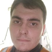 ���������� �����������-��-�����, ���� ������� ������, 28 ���, ������������ ��� ������, ����� � ���������, ���������