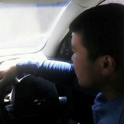  ,   , 34 ,     , c 