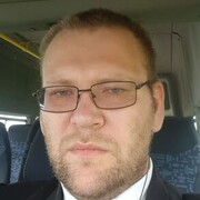 ���������� �������, ������� ����, 37