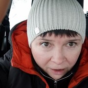 ���������� �����-���������, ���� ������� �������, 59 ���, ������������ ��� ������, ����� � ���������, c�������� ���������