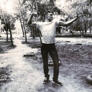 ���������� �����������, ���� ������� �������, 29 ���, ������������ ��� ������, ����� � ���������