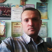 ���������� �������, ������� ��������, 53