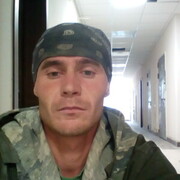  ,   , 37 ,     , c 