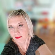 ���������� �������, ���� ������� Sadness, 47 ���, ������������ ��� ����� � ���������