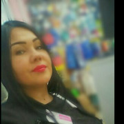  ,   , 45 ,     , c 
