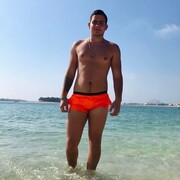 ���������� ������, ���� ����� �������, 25 ���, ������������ ��� c�������� ���������