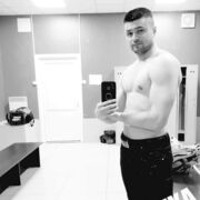  -,   Kamchat, 37 ,   c 