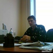  ,   , 61 ,   ,   