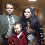  ,   Amid1970, 54 ,   ,   , c , 