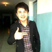  ,   0705555651, 32 ,     , c 