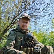 ���������� ������������, ���� ������� �������, 42 ����, ������������ ��� ������, ����� � ���������, c�������� ���������