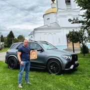 ���������� �����-���������, ���� ������� ������, 35 ���, ������������ ��� c�������� ���������