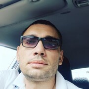  ,  , 40