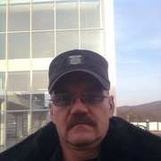  ,   Gesha23rus, 61 ,   ,   , c 