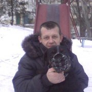  ,   , 50 ,     , c 