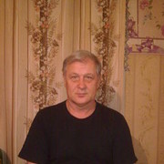  ,    , 71 ,   ,   , c 