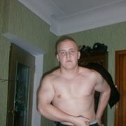  ,   , 32 ,   
