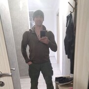 ���������� �����������, ���� ������� ����, 36 ���, ������������ ��� ������