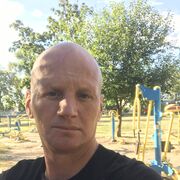  ,   , 48 ,     , c , 