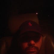  ,   Dimon, 37 ,  