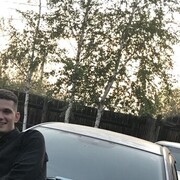  ,   , 23 ,   ,   , 