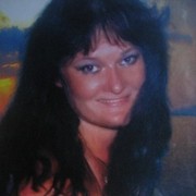 ���������� ������, ���� ������� ��������, 56 ���, ������������ ��� ������, ����� � ���������, c�������� ���������