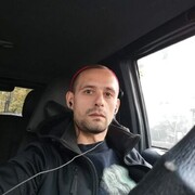  ,    , 43 ,     , 