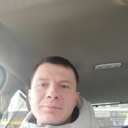 ���������� ���������, ���� ������� ����, 41 ���, ������������ ��� ������, ����� � ���������, c�������� ���������