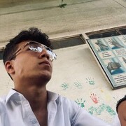 ���������� ������, ���� ����� �����, 21 ���, ������������ ��� ������, ����� � ���������