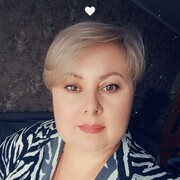  ,  , 44