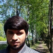 ���������� �����, ���� ������� �����, 30 ���, ������������ ��� ������, ����� � ���������