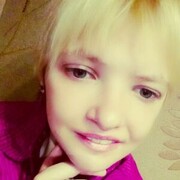  ,   , 33 ,   c , 