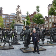 ���������� ������, ���� ������� ����, 73 ����, ������������ ��� ����� � ���������, c�������� ���������