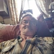  ,   , 65 ,     , c , 